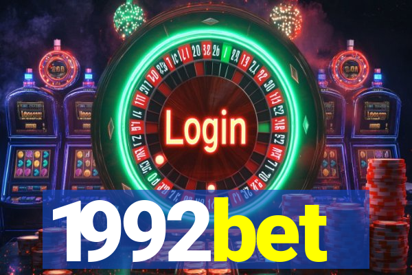 1992bet