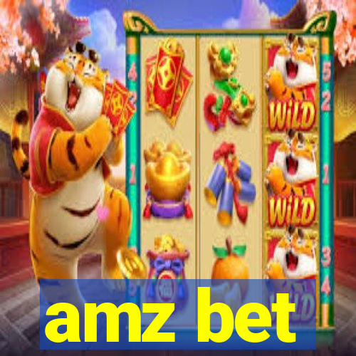 amz bet