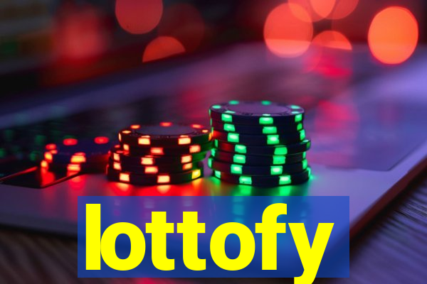 lottofy