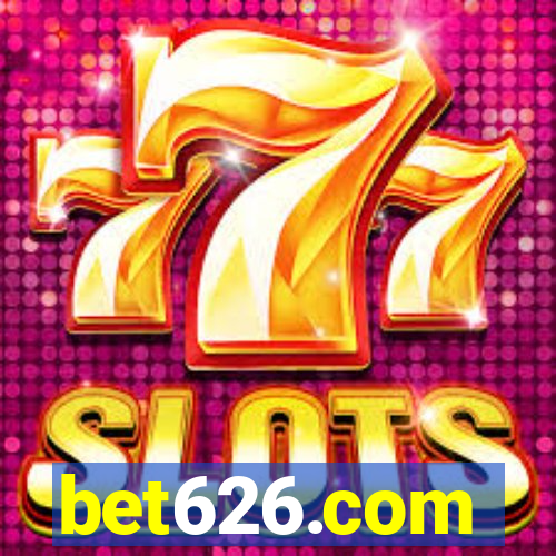 bet626.com