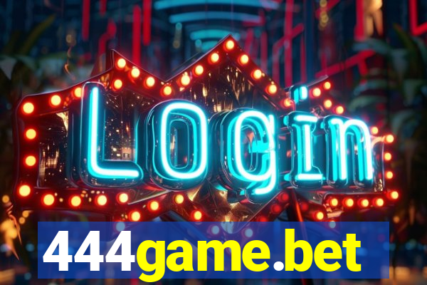 444game.bet