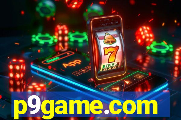 p9game.com