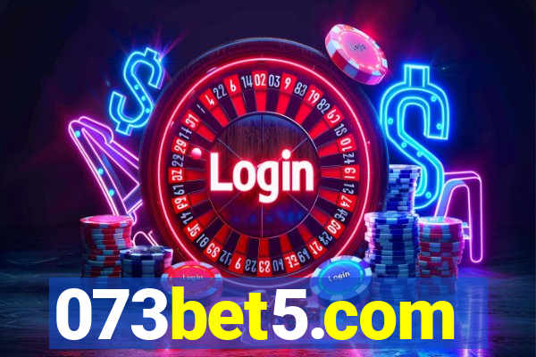 073bet5.com