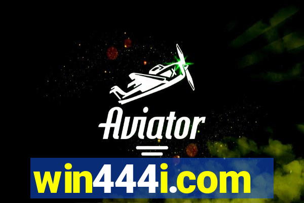 win444i.com
