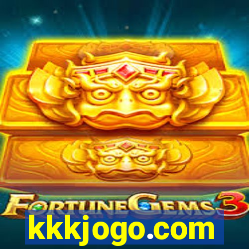 kkkjogo.com