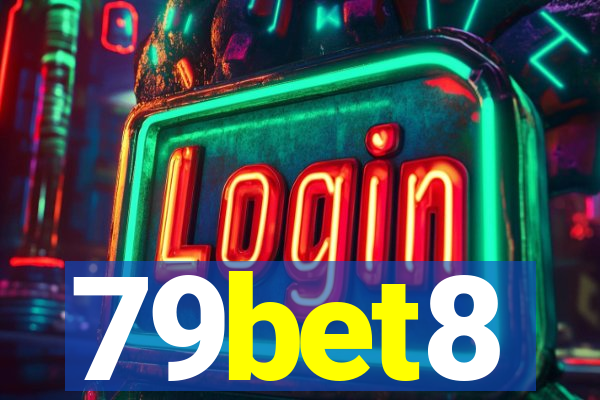 79bet8