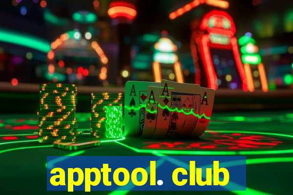 apptool. club