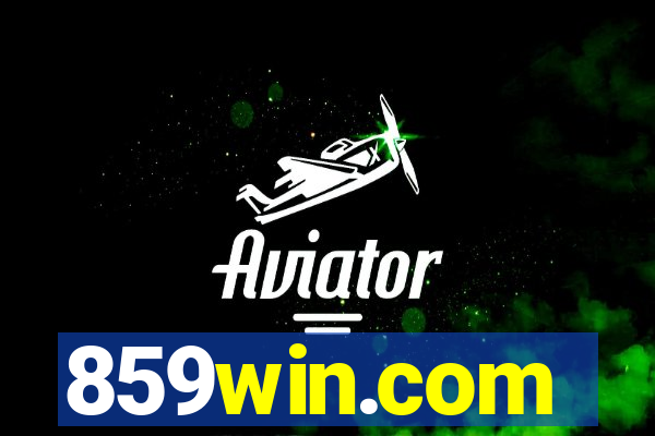 859win.com