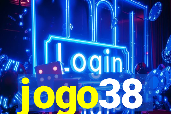 jogo38