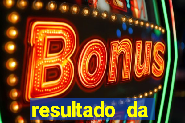 resultado da partida - vp (+2)