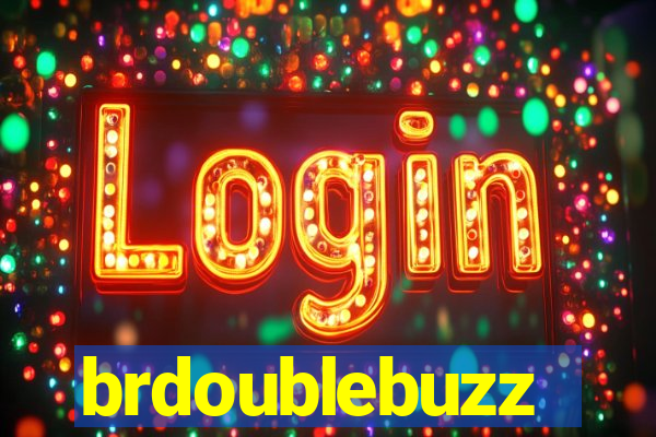 brdoublebuzz