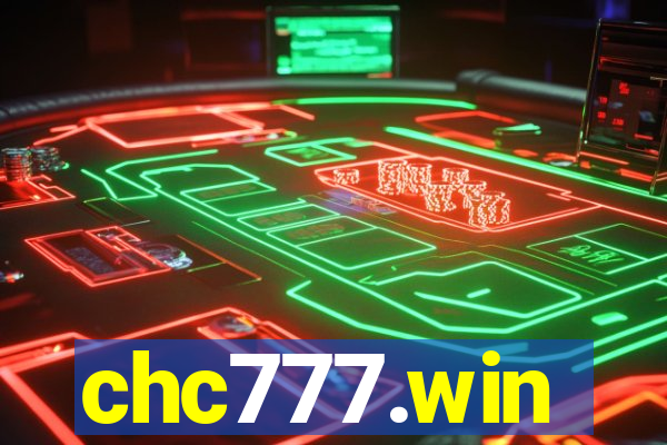chc777.win