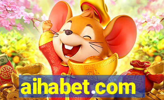 aihabet.com