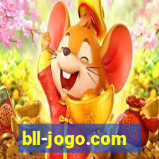 bll-jogo.com