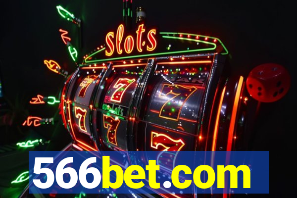 566bet.com