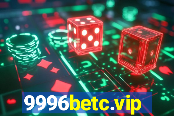 9996betc.vip