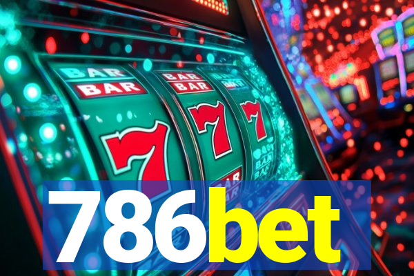 786bet