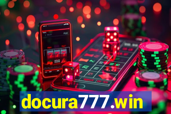 docura777.win