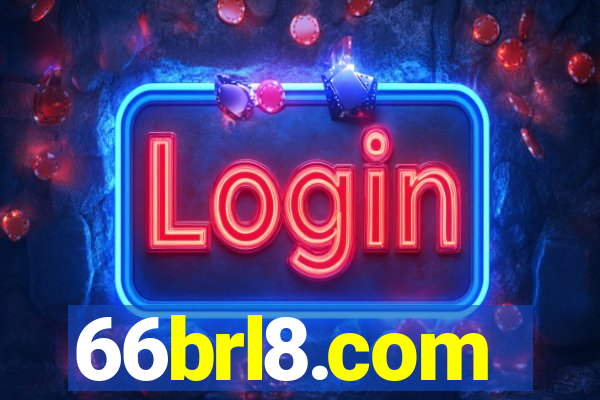 66brl8.com
