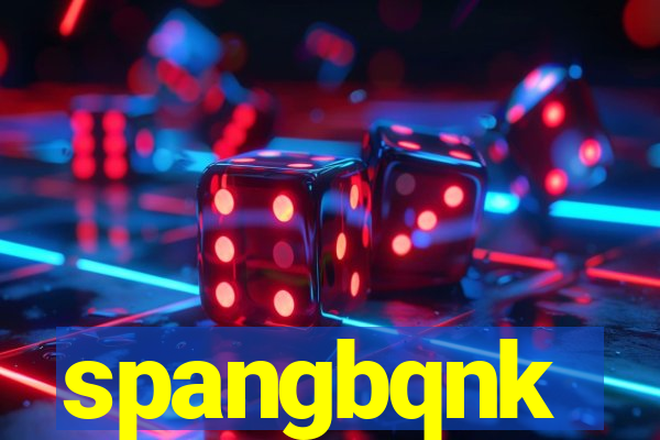 spangbqnk
