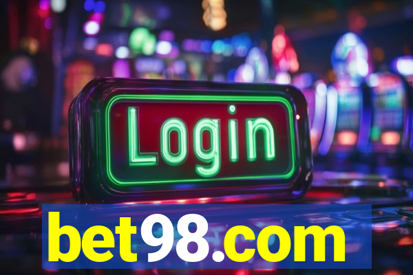 bet98.com
