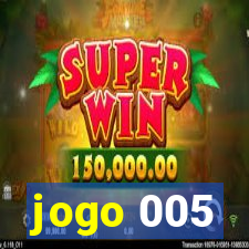 jogo 005