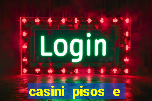 casini pisos e acabamentos franca sp