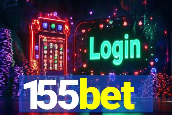 155bet