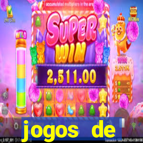 jogos de playstation 2 para android download