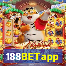 188BETapp