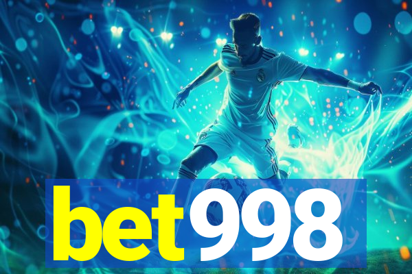 bet998