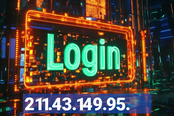211.43.149.95.