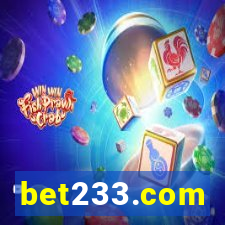 bet233.com
