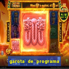 garota de programa em porto de galinha