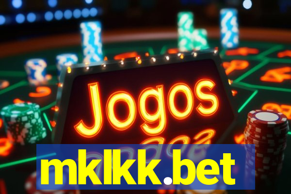 mklkk.bet