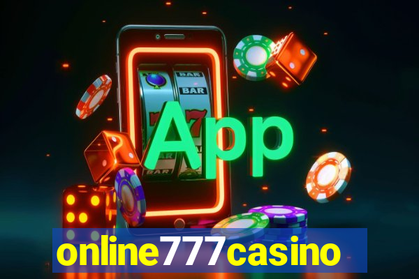 online777casino
