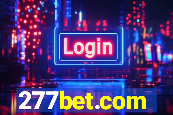 277bet.com