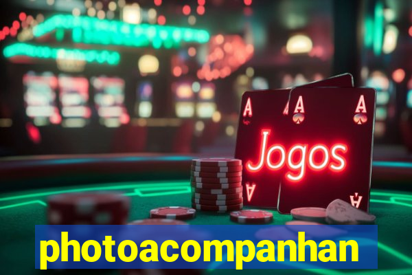 photoacompanhantes.con