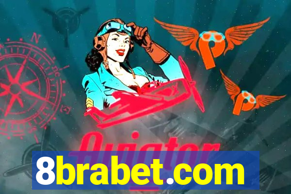 8brabet.com