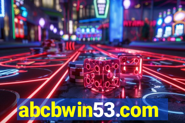 abcbwin53.com