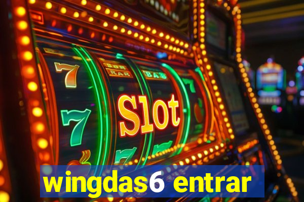 wingdas6 entrar