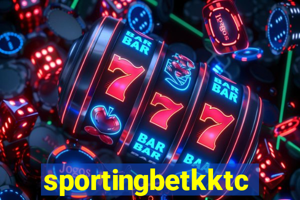 sportingbetkktc