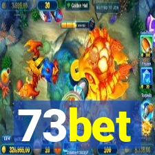73bet