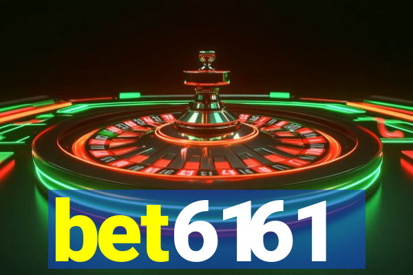 bet6161