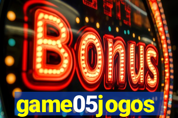 game05jogos