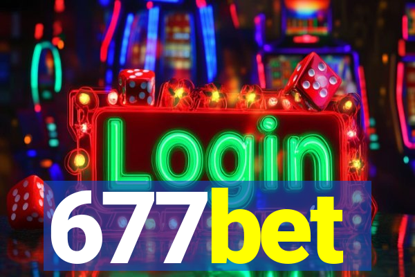 677bet