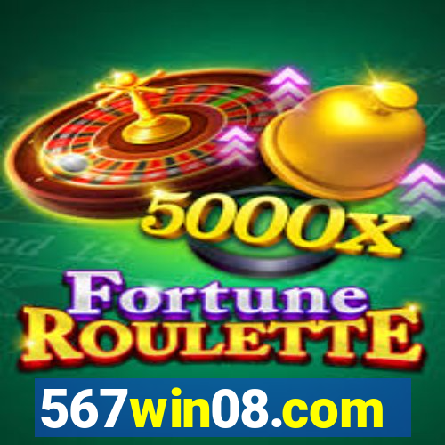 567win08.com