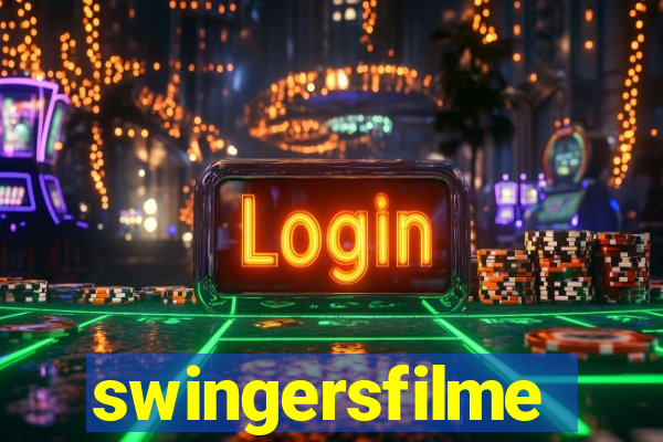 swingersfilme