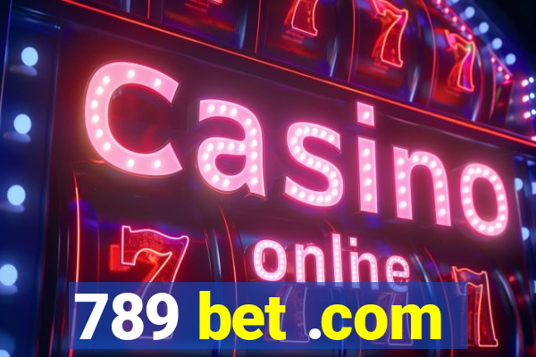 789 bet .com