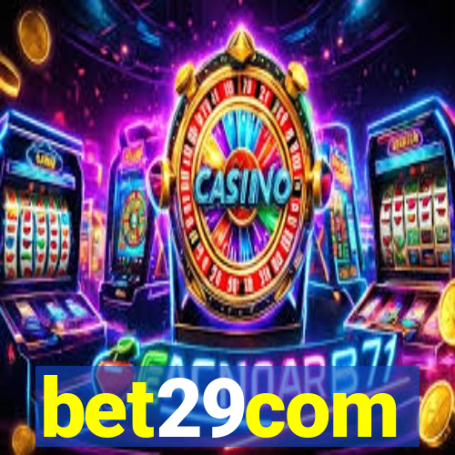 bet29com